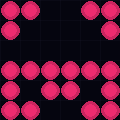 149.19.210.143