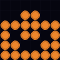 149.19.210.145