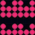 149.19.210.146