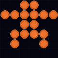 149.19.210.147