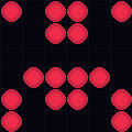 149.19.210.148