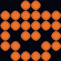 149.19.210.149