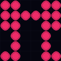 149.19.210.15