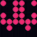 149.19.210.150