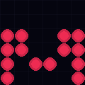 149.19.210.151