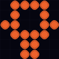 149.19.210.152