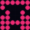 149.19.210.153