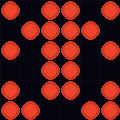 149.19.210.154