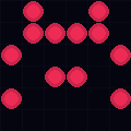 149.19.210.155