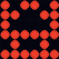 149.19.210.156