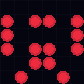 149.19.210.158