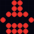 149.19.210.159