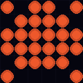 149.19.210.160