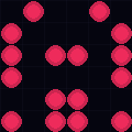 149.19.210.161