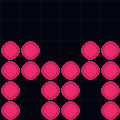149.19.210.162