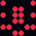 149.19.210.163