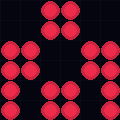 149.19.210.164