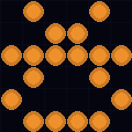 149.19.210.165