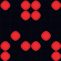 149.19.210.166
