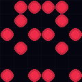 149.19.210.167