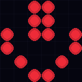 149.19.210.17