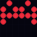 149.19.210.170