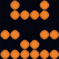 149.19.210.174