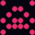 149.19.210.175
