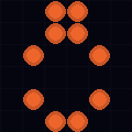 149.19.210.177