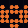 149.19.210.18