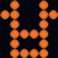 149.19.210.181