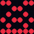 149.19.210.182