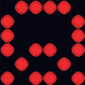 149.19.210.184