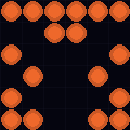 149.19.210.188