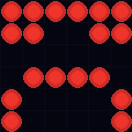 149.19.210.189