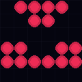 149.19.210.19