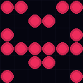 149.19.210.192