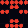 149.19.210.193