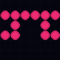149.19.210.194