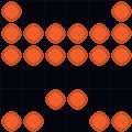 149.19.210.195