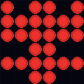 149.19.210.196