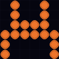 149.19.210.2