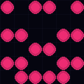 149.19.210.20