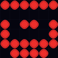 149.19.210.200