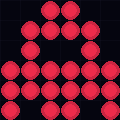 149.19.210.202