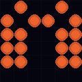 149.19.210.204