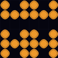 149.19.210.205