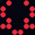 149.19.210.206