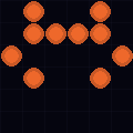 149.19.210.208