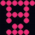 149.19.210.209